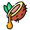 alefox