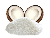 Arul Jothi Exports